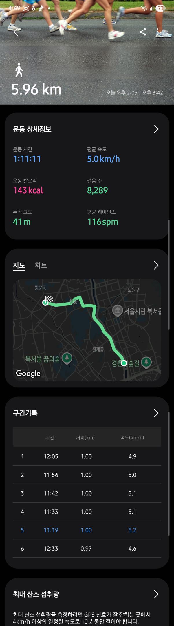 컨텐트 이미지